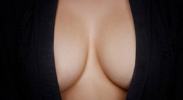 Prim. Priv.-Doz. Dr. Manfred Schmidt, FEBOPRAS - Plastischer Chirurg Linz 4020