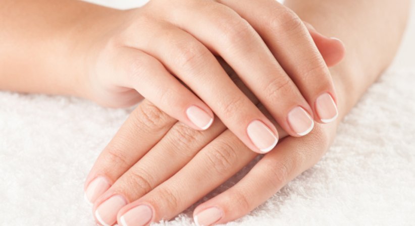 Handchirurgie - Prim. Priv.-Doz. Dr. Manfred Schmidt, FEBOPRAS - Plastischer Chirurg Linz 4020