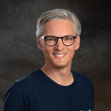Prof. PD Mag. Dr. Lukas Fiedler, FESC - Internist Wien 1230