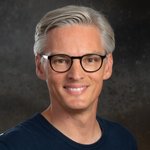 Dr. med. Lukas Fiedler