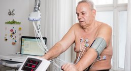 Dr. Ivica Jukic - Internist Mödling 2340