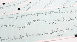 Dr. Ivica Jukic - Internist Mödling 2340