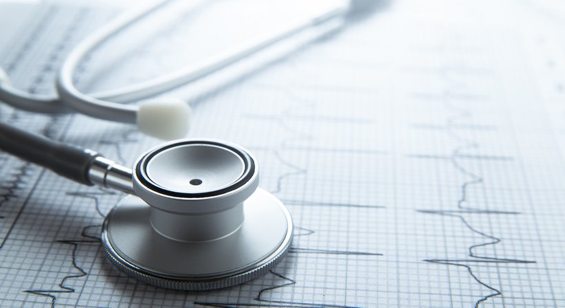 Myokard Szintigrafie - Dr. Ivica Jukic - Internist Mödling 2340