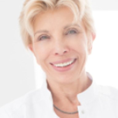 Prim. Univ. Prof. Dr. Susanne Binder - Augenärztin Wien 1080