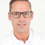 Dr. med. univ. Florian Zeiler