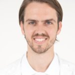 Dr. med. univ. Max Gabriel