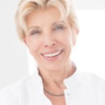 Prim. Univ. Prof. Dr. Susanne Binder