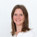 Andrea Arztmann, MSc D.O