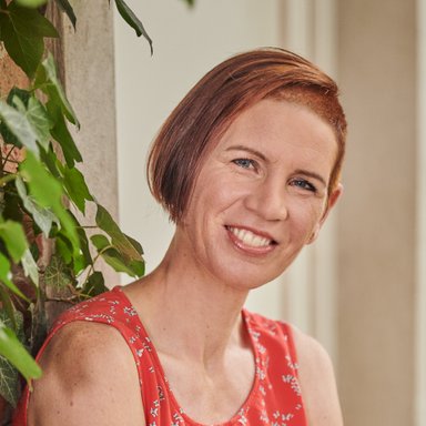Dr. med. univ. Bettina Unden - Praktische Ärztin Wien 1030