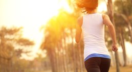 Sport -
