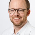 Assoc. Prof. Priv. Doz. Dr. Markus Brunner, MBA - HNO-Arzt Wien 1190