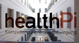 Praxis - Priv.-Doz. Dr. Philipp Heuberer - Orthopäde Wien 1010