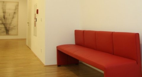 Priv.-Doz. Dr. Philipp Heuberer - Orthopäde Wien 1010