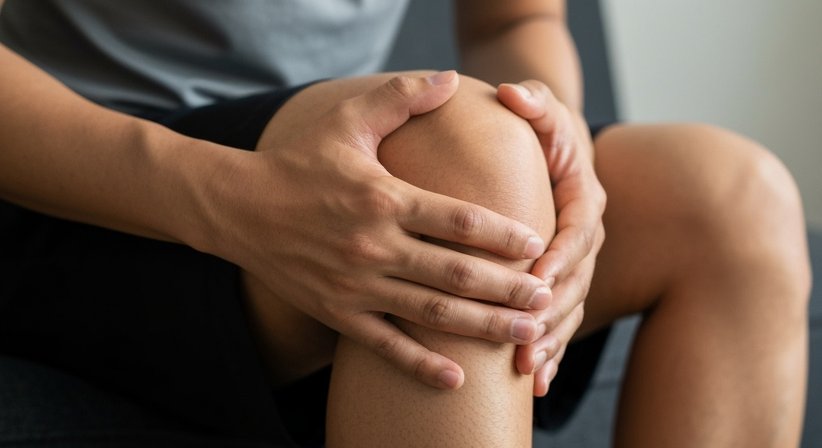 Schmerztherapie bei Priv.-Doz. Dr. Philipp Heuberer