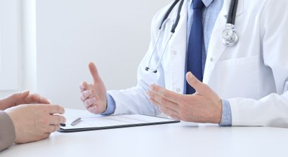Neuroorthopädie