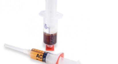 Spezielle Knorpel- und Sehnentherapie