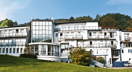 Dr. Philipp Täubl - Kardiologe Graz 8052