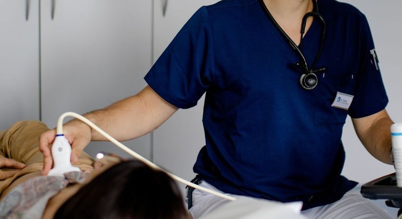 Innere Medizin - Ganzheitliche Versorgung für Ihre Gesundheit - Dr. Philipp Täubl - Kardiologe Graz 8052