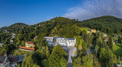 Dr. Philipp Täubl - Kardiologe Graz 8052