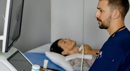 Dr. Philipp Täubl - Kardiologe Graz 8052