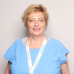 Dr. Ingrid Rapatz - Praktische Ärztin Wien 1180
