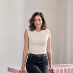 Dr. Katharina Passini - Internistin Wien 1020