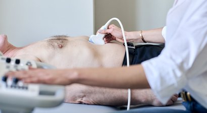 Präventionsmedizin | Frauenmedizin | Longevity