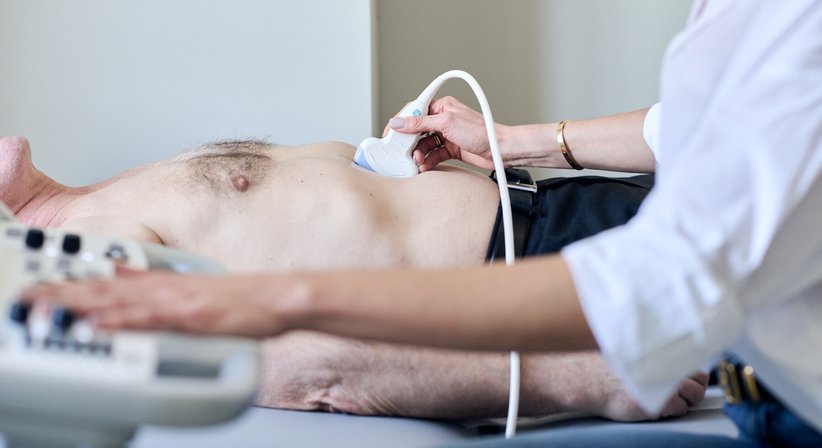 Präventionsmedizin | Frauenmedizin | Longevity bei Dr. Katharina Passini