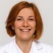 Dr.in Jasna Sarajlic - Zahnärztin Wien 1090